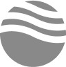 Crary Labs – Consulting and Coaching