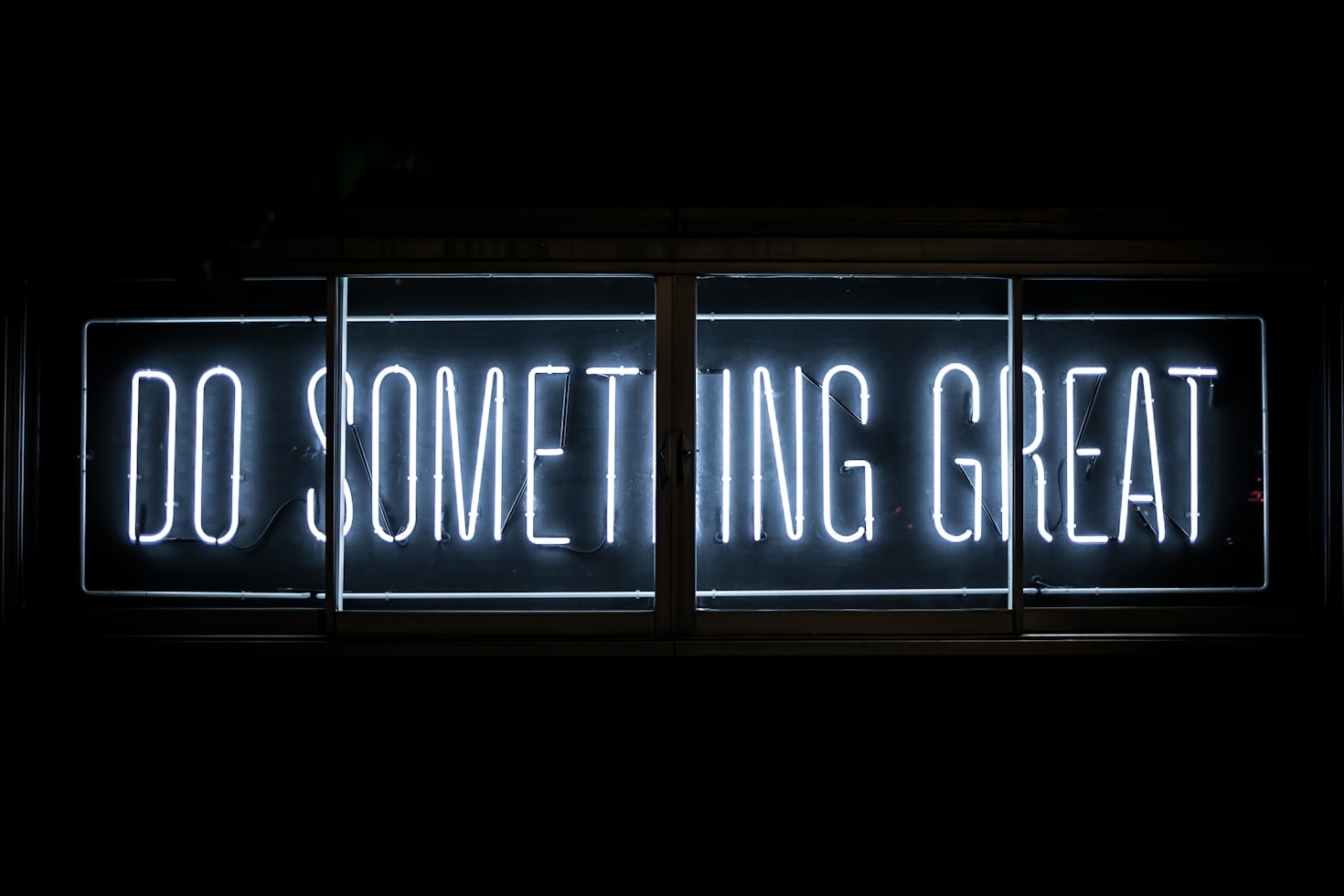How Crary Labs Helps You Conquer Complexities